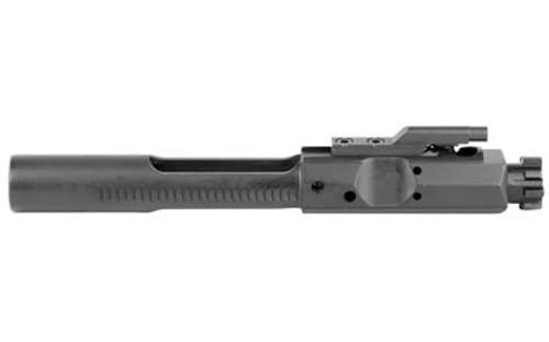 Parts LBE Unlimited 308 LBE 308 BOLT CARRIER GROUP • Model: 308